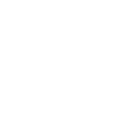 handshake logo